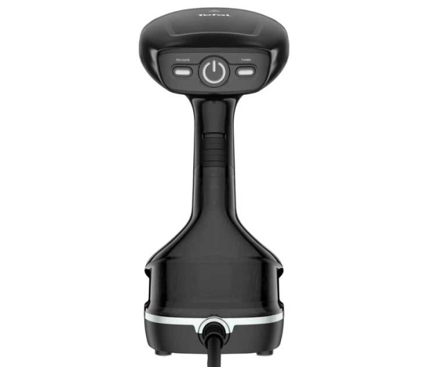 Tefal PAROWNICA DO UBRAŃ TEFAL ACCESS STEAM FORCE DT8270E1 - 1485905 - zdjęcie 2